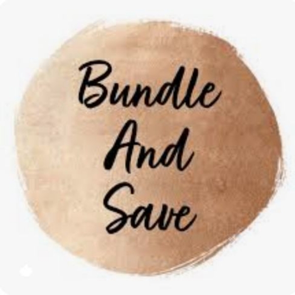 Beijo Black patent purse SKUW36 - Picture 13 of 14